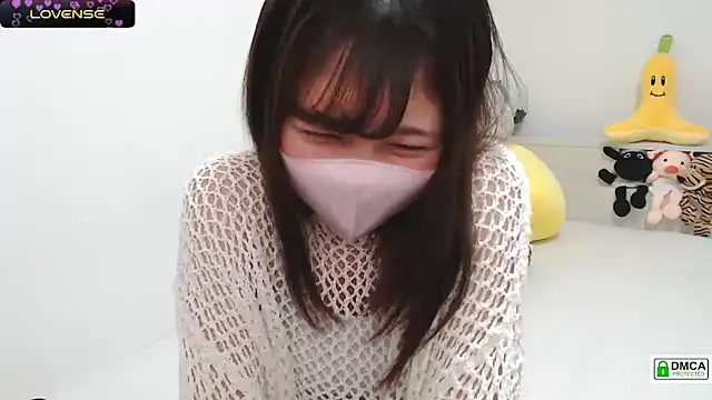 SUZU  online show from January 2025 12:05:02 PM