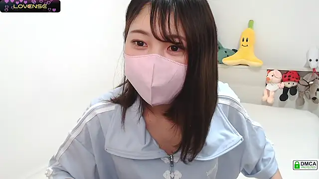 SUZU  online show from February 2025 04:09:02 AM
