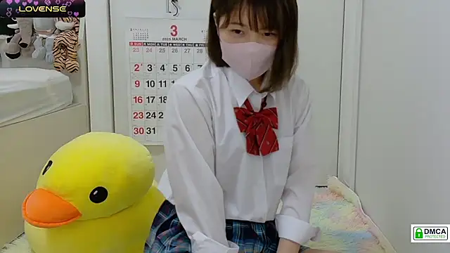 SUZU  online show from March 2025 01:08:01 PM