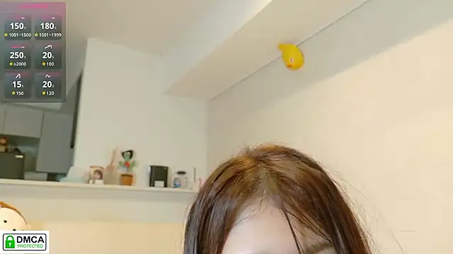 SUZU  online show from October 2025 03:14:01 PM