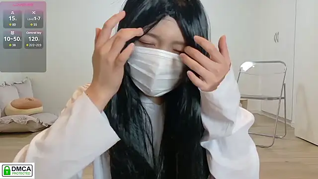 SUZU  online show from October 2025 01:12:02 PM