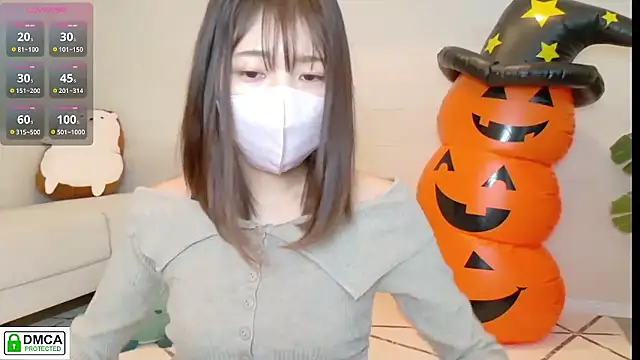 SUZU  online show from October 2025 03:03:02 AM