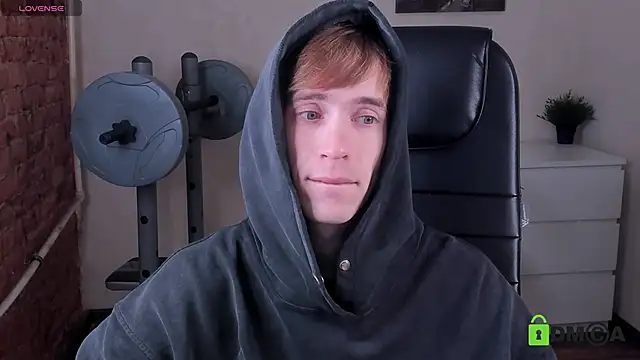 Snapshot of _tokyo_ghoul chatting on October 2025 05:59:02 AM tokyo ghoul online show from October 2025 05:59:02 AM