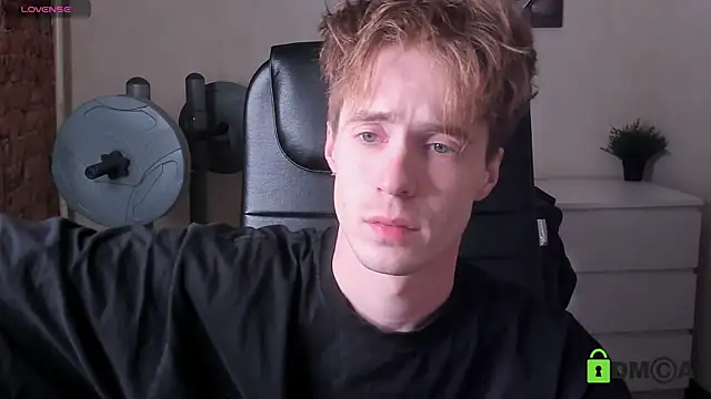 Snapshot of _tokyo_ghoul chatting on October 2025 10:13:01 AM tokyo ghoul online show from October 2025 10:13:01 AM