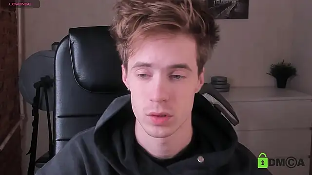 Snapshot of _tokyo_ghoul chatting on October 2025 05:06:02 AM tokyo ghoul online show from October 2025 05:06:02 AM