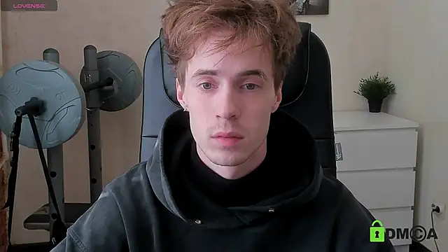 Snapshot of _tokyo_ghoul chatting on October 2025 07:07:02 AM tokyo ghoul online show from October 2025 07:07:02 AM