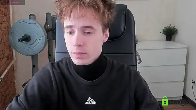 Snapshot of _tokyo_ghoul chatting on October 2025 07:31:02 AM tokyo ghoul online show from October 2025 07:31:02 AM