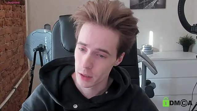 Snapshot of _tokyo_ghoul chatting on October 2025 10:16:02 AM tokyo ghoul online show from October 2025 10:16:02 AM