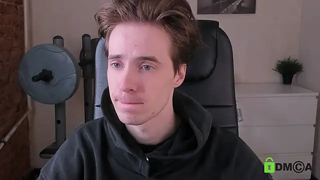 Snapshot of _tokyo_ghoul chatting on November 2025 10:17:01 AM tokyo ghoul online show from November 2025 10:17:01 AM