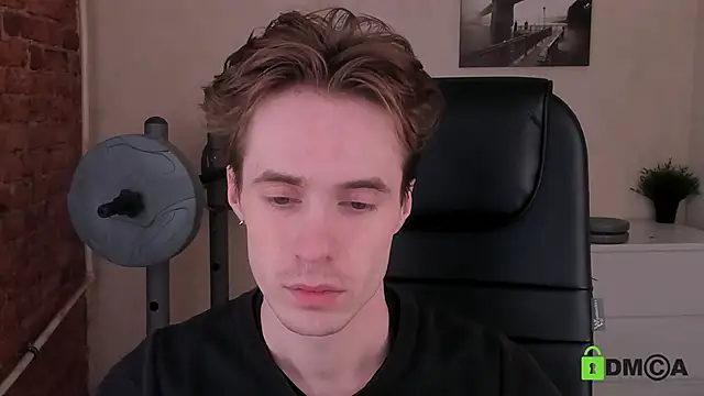 Snapshot of _tokyo_ghoul chatting on November 2025 07:19:02 AM tokyo ghoul online show from November 2025 07:19:02 AM