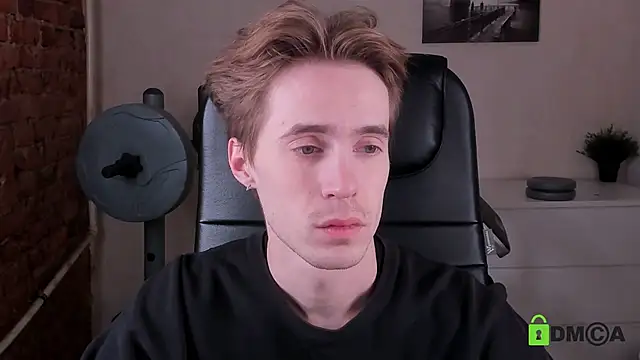 Snapshot of _tokyo_ghoul chatting on November 2025 07:19:01 AM tokyo ghoul online show from November 2025 07:19:01 AM