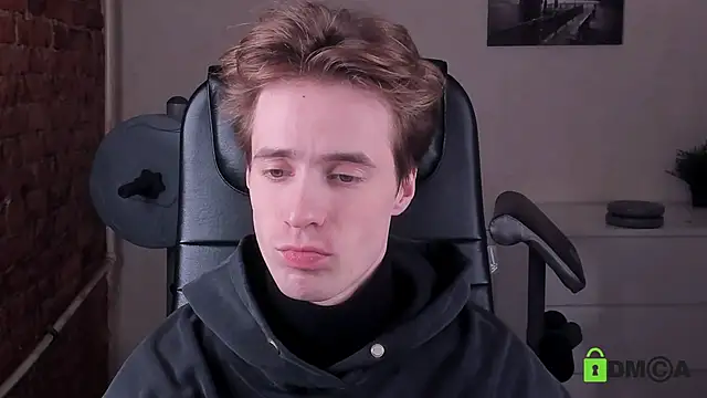 Snapshot of _tokyo_ghoul chatting on November 2025 03:21:01 PM tokyo ghoul online show from November 2025 03:21:01 PM