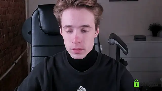 Snapshot of _tokyo_ghoul chatting on November 2025 07:05:02 AM tokyo ghoul online show from November 2025 07:05:02 AM