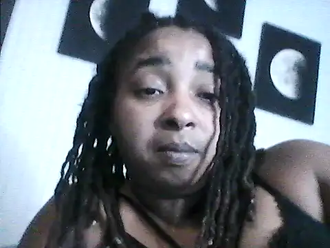 strap er down online show from September 2025 05:17:02 AM