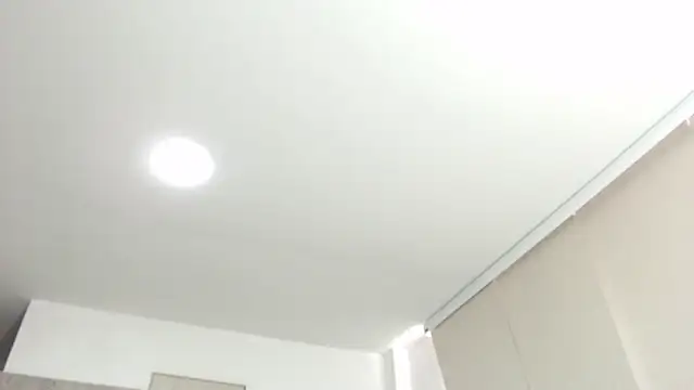 Snapshot of AmbarSofhia chatting on October 2025 07:27:02 PM AmbarSofhia online show from October 2025 07:27:02 PM