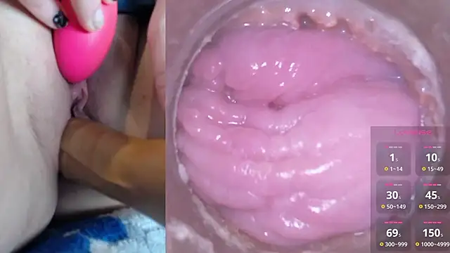 Snapshot of danigirl866 chatting on December 2024 08:20:02 PM danigirl866 online show from December 2024 08:20:02 PM