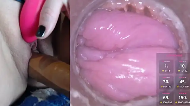 Snapshot of danigirl866 chatting on December 2024 03:26:01 AM danigirl866 online show from December 2024 03:26:01 AM