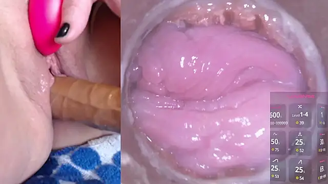 Snapshot of danigirl866 chatting on December 2024 09:06:01 PM danigirl866 online show from December 2024 09:06:01 PM