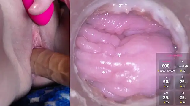 Snapshot of danigirl866 chatting on December 2024 05:59:02 PM danigirl866 online show from December 2024 05:59:02 PM