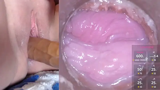 Snapshot of danigirl866 chatting on December 2024 06:16:01 PM danigirl866 online show from December 2024 06:16:01 PM