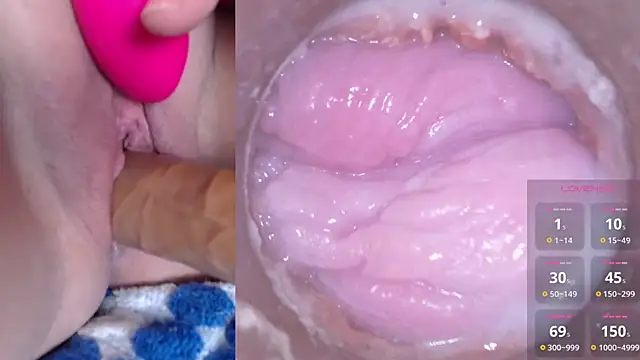 Snapshot of danigirl866 chatting on December 2024 02:01:02 AM danigirl866 online show from December 2024 02:01:02 AM