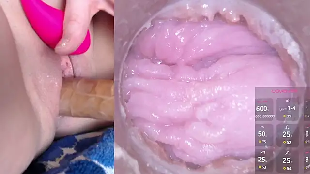 Snapshot of danigirl866 chatting on December 2024 11:42:02 PM danigirl866 online show from December 2024 11:42:02 PM