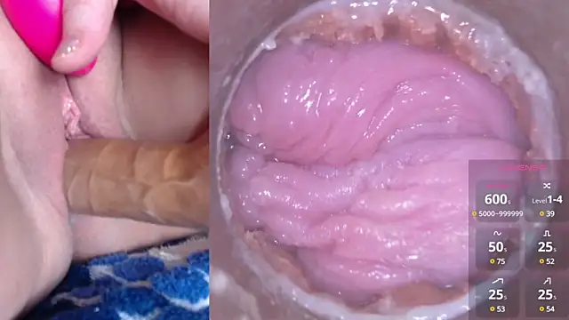 Snapshot of danigirl866 chatting on December 2024 09:20:02 PM danigirl866 online show from December 2024 09:20:02 PM