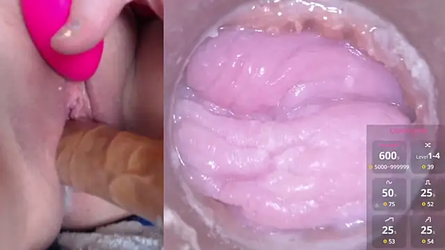 Snapshot of danigirl866 chatting on December 2024 09:05:01 PM danigirl866 online show from December 2024 09:05:01 PM