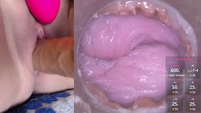 Snapshot of danigirl866 chatting on December 2024 05:42:01 PM danigirl866 online show from December 2024 05:42:01 PM