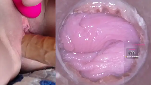 Snapshot of danigirl866 chatting on December 2024 09:19:01 PM danigirl866 online show from December 2024 09:19:01 PM