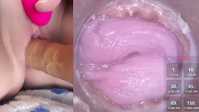 Snapshot of danigirl866 chatting on January 2025 05:07:02 PM danigirl866 online show from January 2025 05:07:02 PM