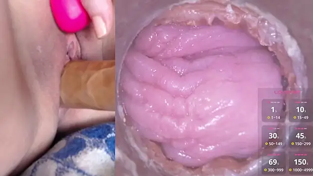 Snapshot of danigirl866 chatting on January 2025 10:40:01 PM danigirl866 online show from January 2025 10:40:01 PM