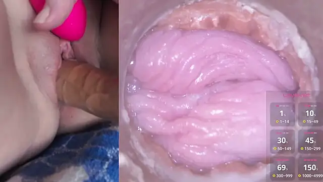 Snapshot of danigirl866 chatting on January 2025 09:54:01 PM danigirl866 online show from January 2025 09:54:01 PM