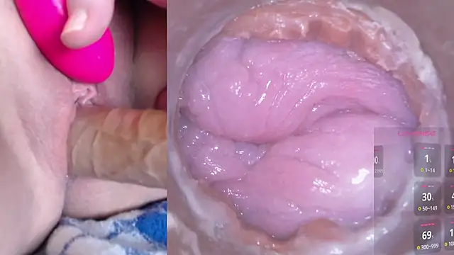 Snapshot of danigirl866 chatting on January 2025 10:08:02 PM danigirl866 online show from January 2025 10:08:02 PM