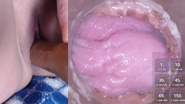 Snapshot of danigirl866 chatting on January 2025 05:48:01 PM danigirl866 online show from January 2025 05:48:01 PM