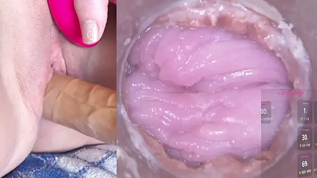 Snapshot of danigirl866 chatting on January 2025 05:00:02 PM danigirl866 online show from January 2025 05:00:02 PM