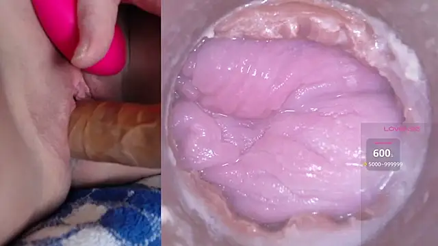 Snapshot of danigirl866 chatting on January 2025 06:17:01 PM danigirl866 online show from January 2025 06:17:01 PM