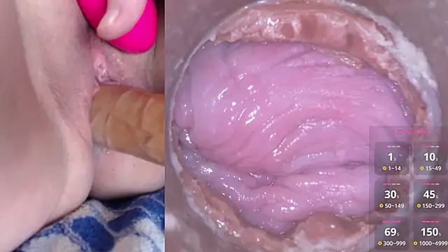 Snapshot of danigirl866 chatting on January 2025 09:51:01 PM danigirl866 online show from January 2025 09:51:01 PM