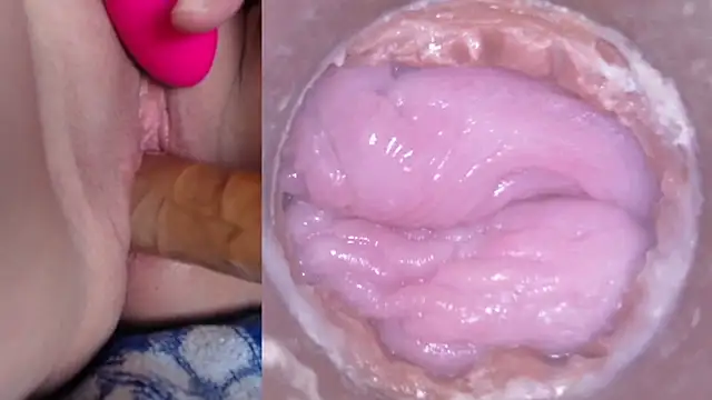 Snapshot of danigirl866 chatting on January 2025 08:26:01 PM danigirl866 online show from January 2025 08:26:01 PM