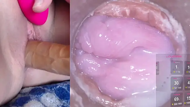 Snapshot of danigirl866 chatting on January 2025 04:40:01 PM danigirl866 online show from January 2025 04:40:01 PM