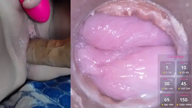 Snapshot of danigirl866 chatting on January 2025 11:37:02 PM danigirl866 online show from January 2025 11:37:02 PM