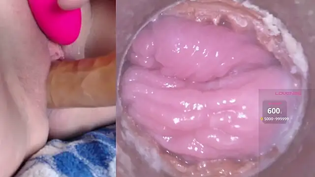 Snapshot of danigirl866 chatting on January 2025 10:24:01 PM danigirl866 online show from January 2025 10:24:01 PM