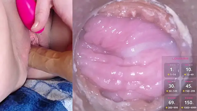 Snapshot of danigirl866 chatting on January 2025 09:33:01 PM danigirl866 online show from January 2025 09:33:01 PM