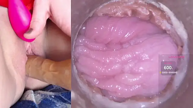 Snapshot of danigirl866 chatting on January 2025 06:10:02 PM danigirl866 online show from January 2025 06:10:02 PM