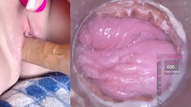 Snapshot of danigirl866 chatting on February 2025 09:50:01 PM danigirl866 online show from February 2025 09:50:01 PM