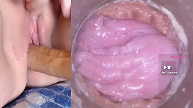 Snapshot of danigirl866 chatting on February 2025 10:13:01 PM danigirl866 online show from February 2025 10:13:01 PM