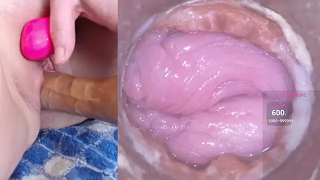 Snapshot of danigirl866 chatting on February 2025 09:41:02 PM danigirl866 online show from February 2025 09:41:02 PM