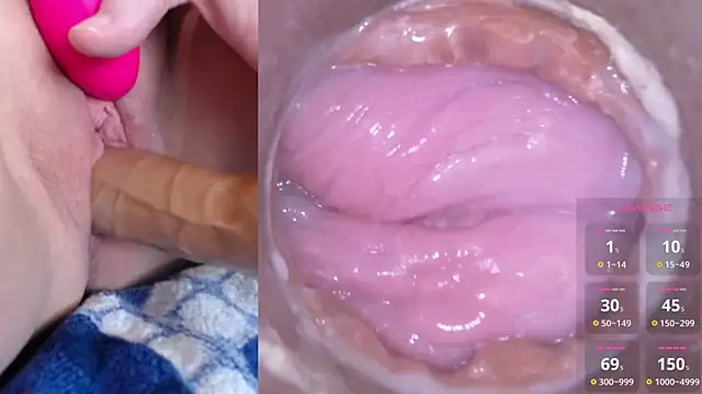 Snapshot of danigirl866 chatting on February 2025 11:08:02 PM danigirl866 online show from February 2025 11:08:02 PM