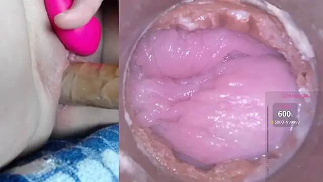 Snapshot of danigirl866 chatting on February 2025 05:16:02 PM danigirl866 online show from February 2025 05:16:02 PM