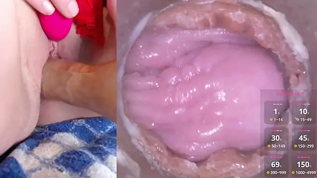 Snapshot of danigirl866 chatting on February 2025 06:37:01 PM danigirl866 online show from February 2025 06:37:01 PM